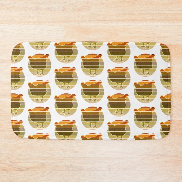 Item preview, We Support Our Farmers designed and sold by SUNarea.