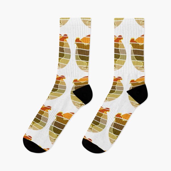 Item preview, We Support Our Farmers designed and sold by SUNarea.