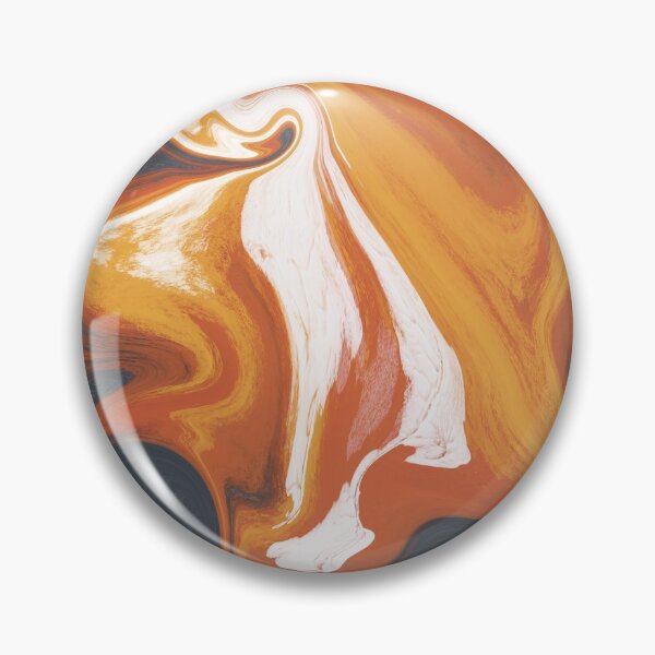 Item preview, Paint 5 designed and sold by AlexEyck.