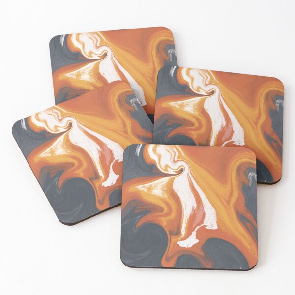 Item preview, Paint 5 designed and sold by AlexEyck.
