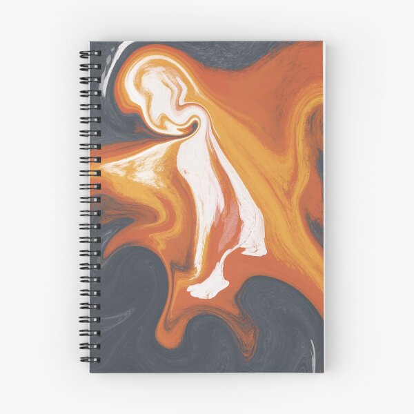 Item preview, Paint 5 designed and sold by AlexEyck.