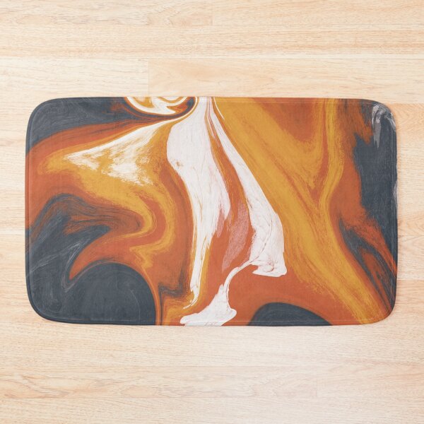 Item preview, Paint 5 designed and sold by AlexEyck.
