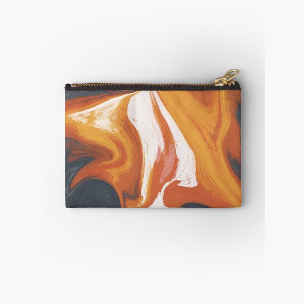 Item preview, Paint 5 designed and sold by AlexEyck.