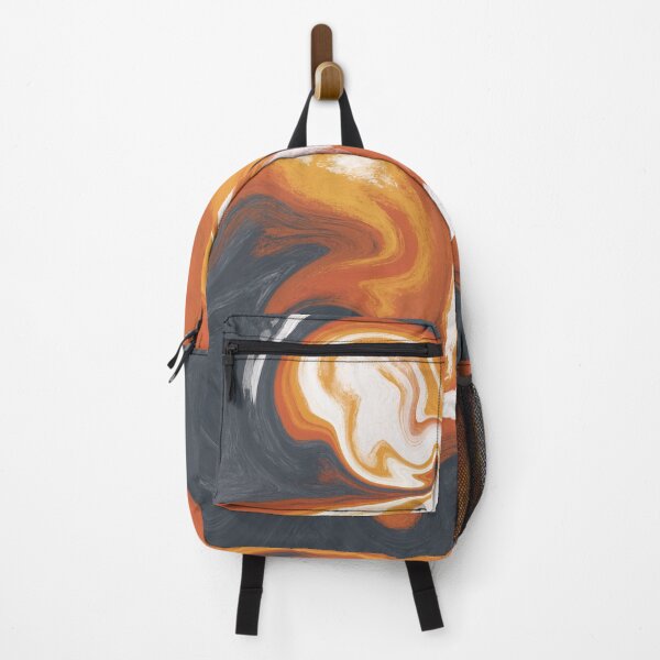 Item preview, Paint 5 designed and sold by AlexEyck.