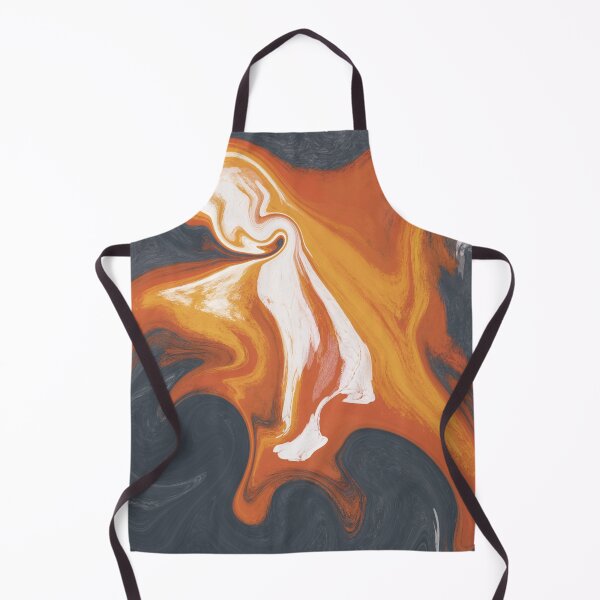Item preview, Paint 5 designed and sold by AlexEyck.