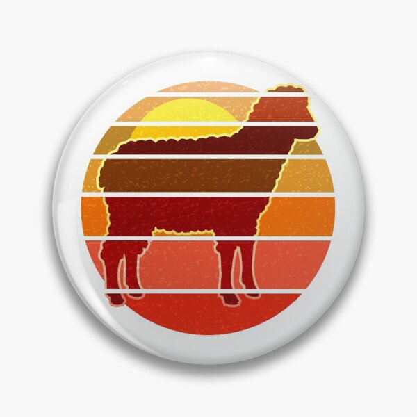 Item preview, We Support Our Farmers designed and sold by SUNarea.