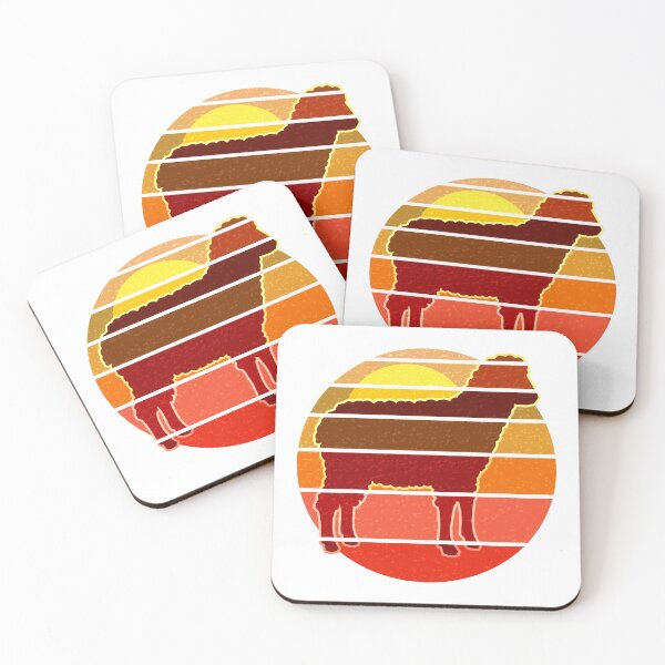 Item preview, We Support Our Farmers designed and sold by SUNarea.