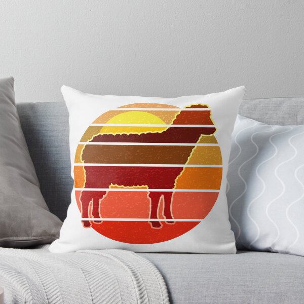Item preview, We Support Our Farmers designed and sold by SUNarea.