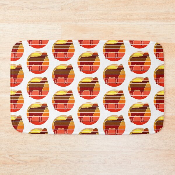 Item preview, We Support Our Farmers designed and sold by SUNarea.
