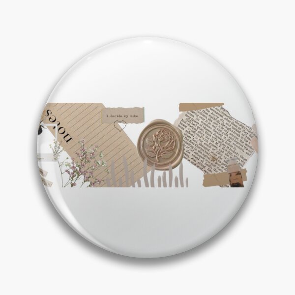 Item preview, You can be sure collection beige heart style designed and sold by kpaulad.