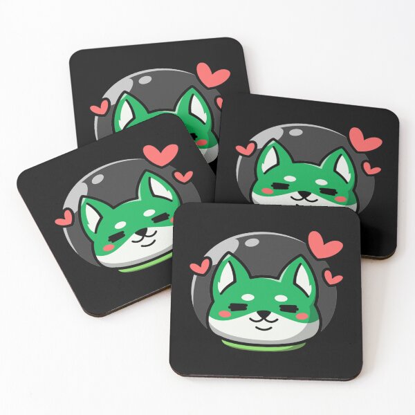 Item preview, Cats alien Essential designed and sold by ModernTableLegs.