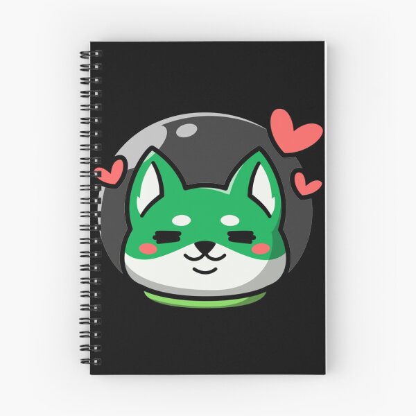 Item preview, Cats alien Essential designed and sold by ModernTableLegs.