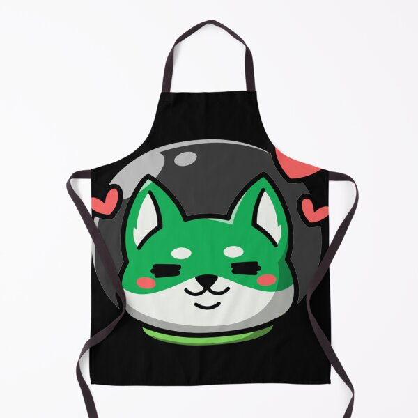 Item preview, Cats alien Essential designed and sold by ModernTableLegs.