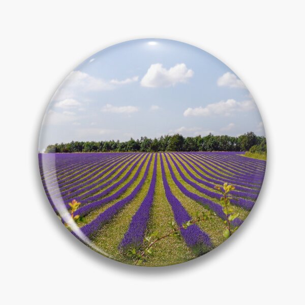Item preview, Luscious  lavender designed and sold by ScenicViewPics.