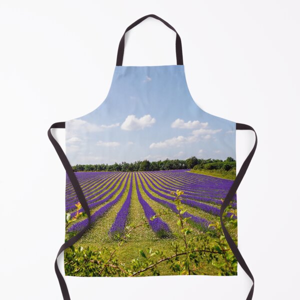 Item preview, Luscious lavender designed and sold by ScenicViewPics.