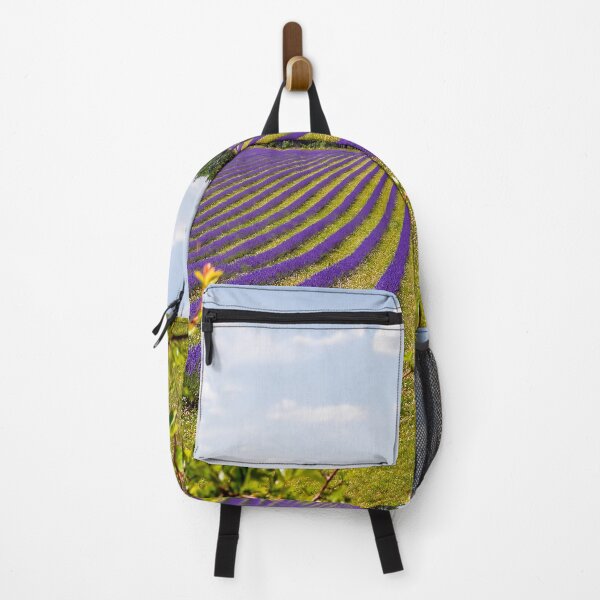 Item preview, Luscious lavender designed and sold by ScenicViewPics.