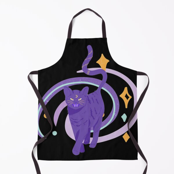 Item preview, cats Essential designed and sold by ModernTableLegs.