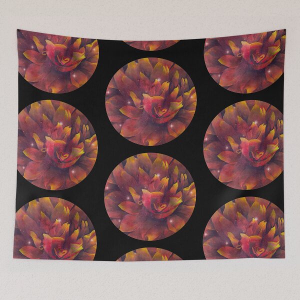 Item preview, Solar Flare designed and sold by VenusFlyTrapGB.