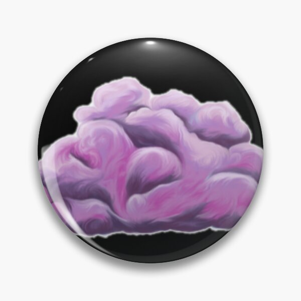 Item preview, Cloud designed and sold by ModernTableLegs.