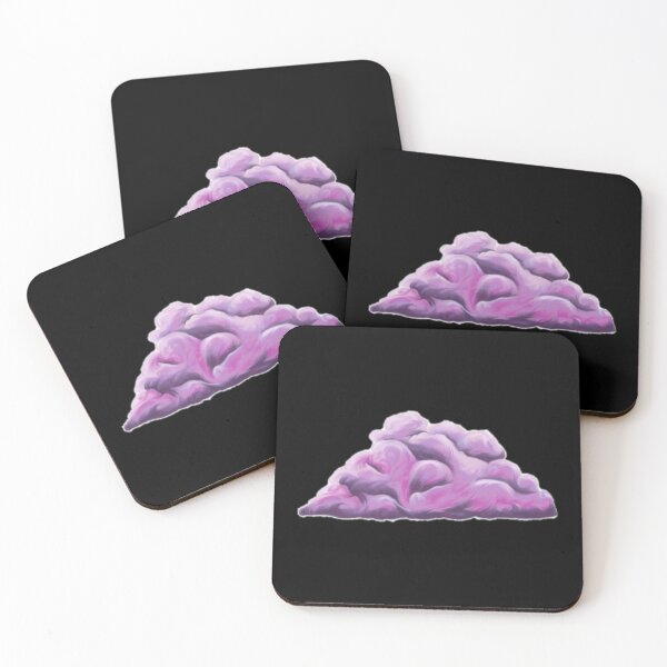 Item preview, Cloud designed and sold by ModernTableLegs.