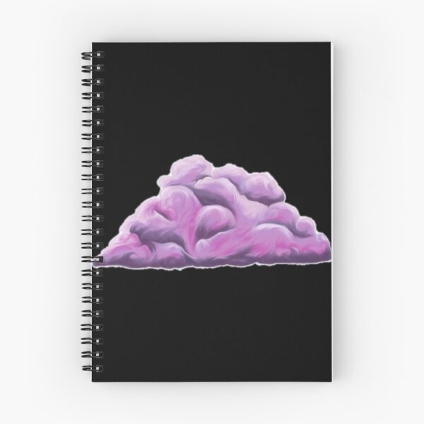 Item preview, Cloud designed and sold by ModernTableLegs.