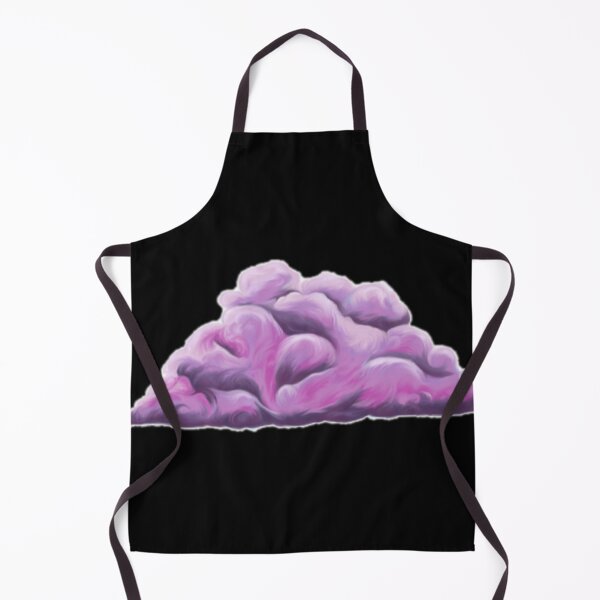 Item preview, Cloud designed and sold by ModernTableLegs.