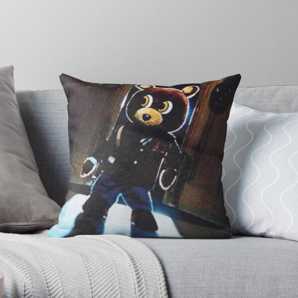 download kanye west late registration zip free download kanye west late registration zip free