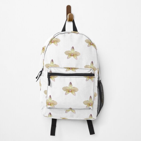 Item preview, Beautiful Flower. designed and sold by BLACK PINK.