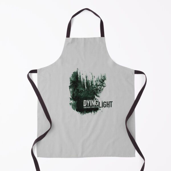 Item preview, Dying Light 1.1 designed and sold by Sky-99.