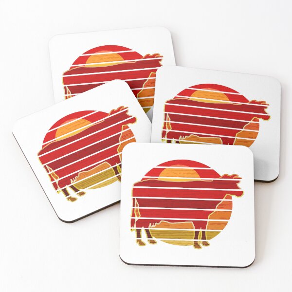 Item preview, Stand With Farmers designed and sold by SUNarea.