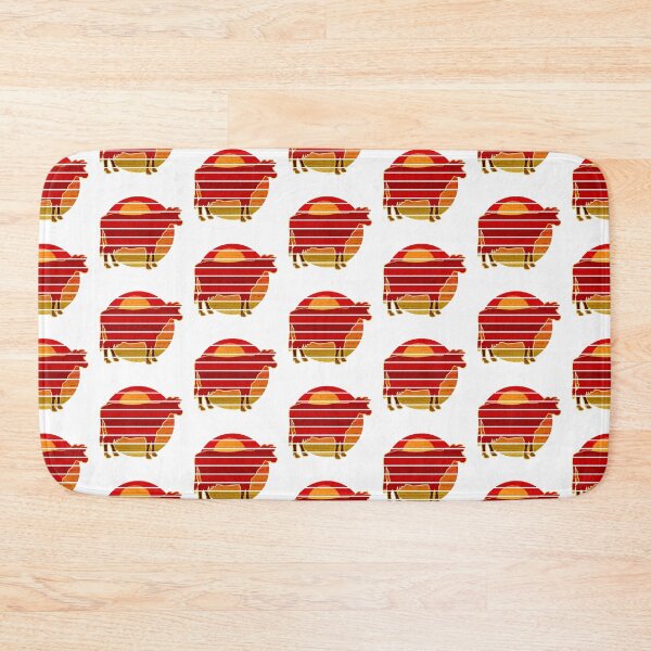 Item preview, Stand With Farmers designed and sold by SUNarea.