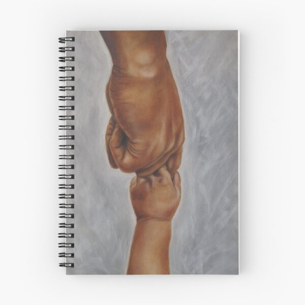 Item preview, Growing Up designed and sold by Inga Dalsegg.