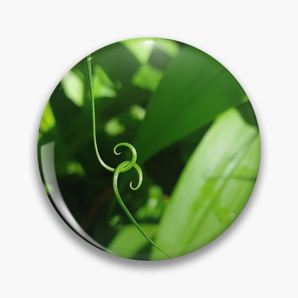 Item preview, Entwined designed and sold by ongarra.