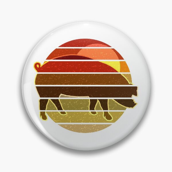 Item preview, Stand With Farmers designed and sold by SUNarea.
