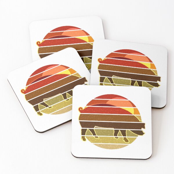 Item preview, Stand With Farmers designed and sold by SUNarea.