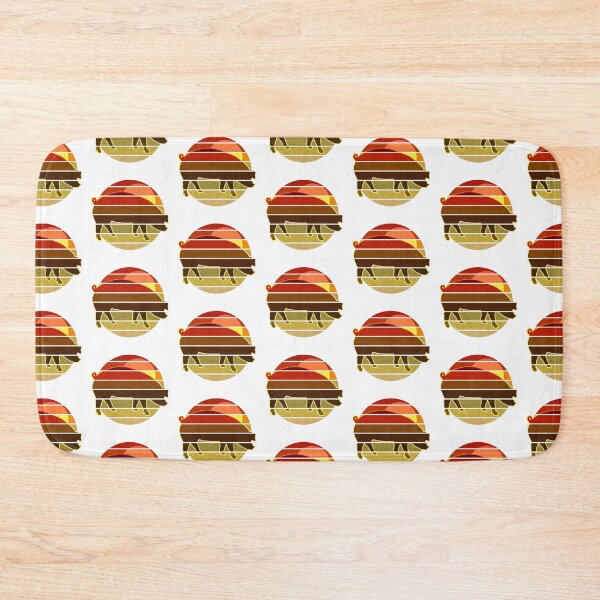 Item preview, Stand With Farmers designed and sold by SUNarea.