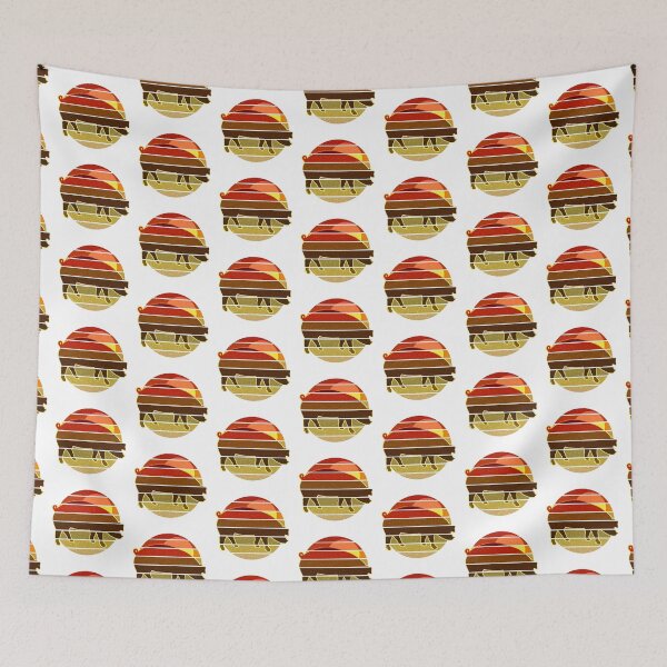Item preview, Stand With Farmers designed and sold by SUNarea.