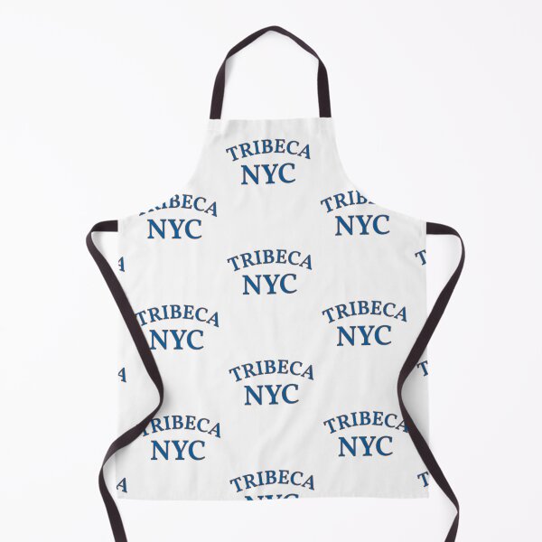 Item preview, Tribeca NYC New York City Souvenir designed and sold by The Junto Shop.