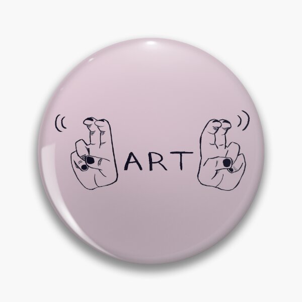 Item preview, "Art" designed and sold by Ma-an.