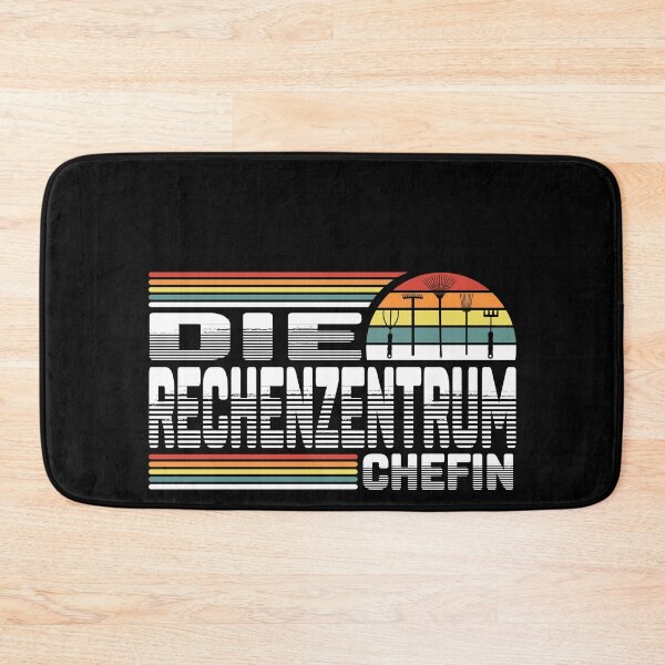 Artikelvorschau, Gärtnerin Rechenzentrum Chefin Garten Gartenarbeit entworfen und verkauft von besTmanuFacture.