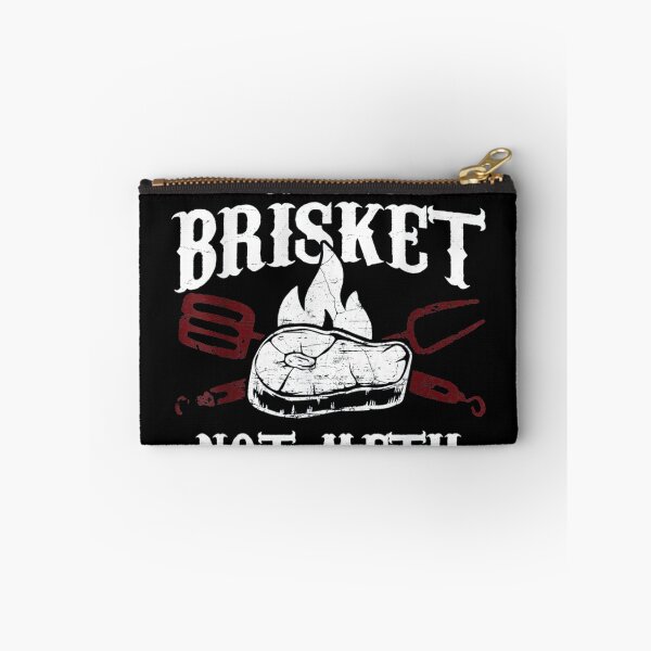 Artikelvorschau, Smoke Brisket nicht Meth entworfen und verkauft von diepvien84usa.