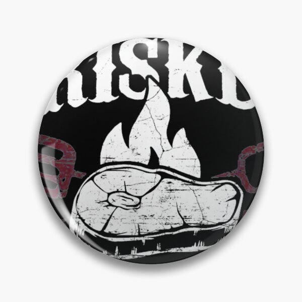 Item preview, Smoke Brisket Not Meth designed and sold by diepvien84usa.