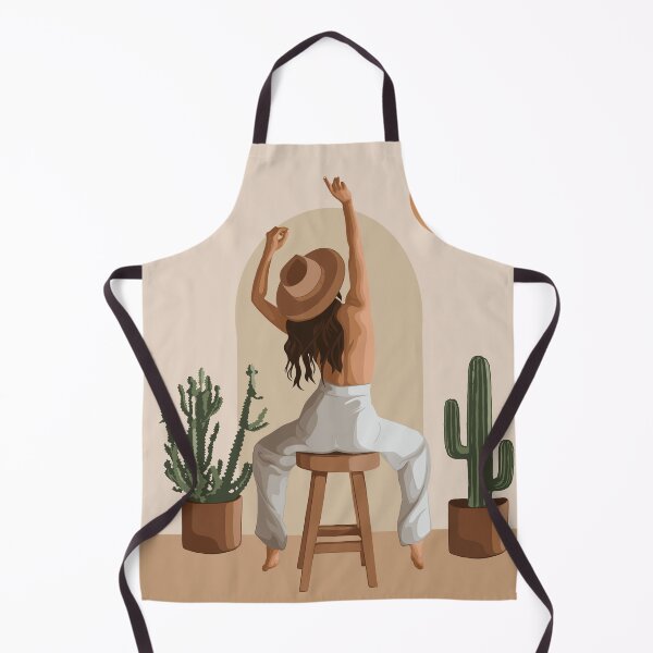 Item preview, Carefree | Artwork designed and sold by qznjournal.