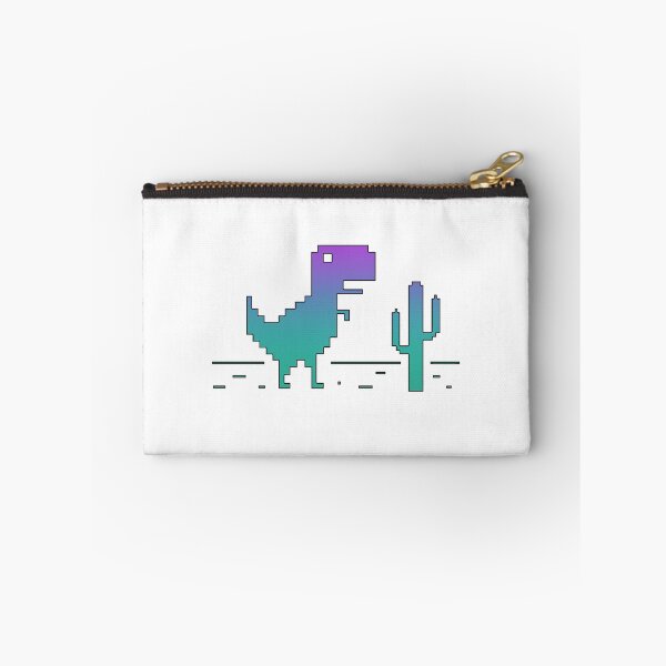 Item preview, Pixel Dino designed and sold by Sky-99.