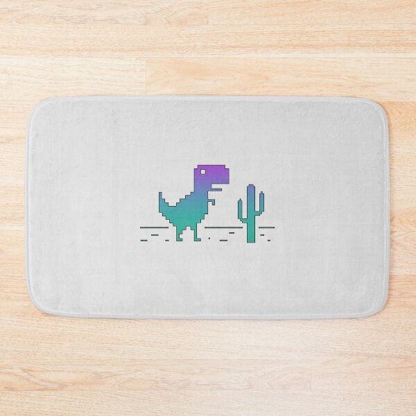 Item preview, Pixel Dino designed and sold by Sky-99.