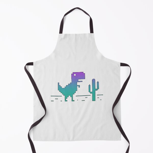 Item preview, Pixel Dino designed and sold by Sky-99.