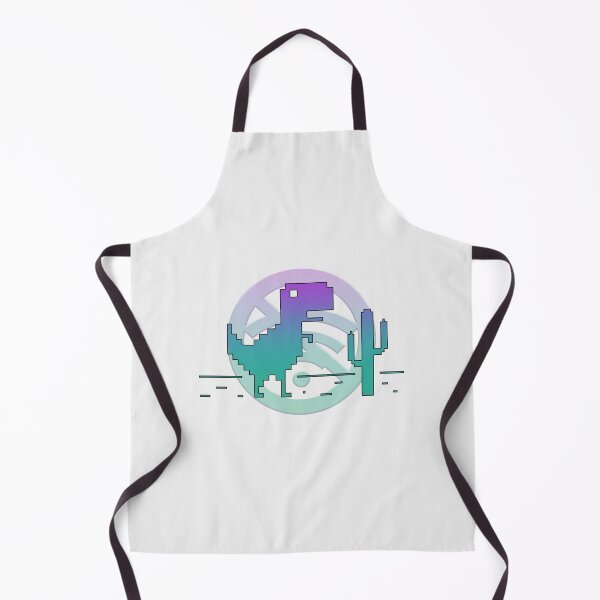 Item preview, Pixel Dino 1.1 designed and sold by Sky-99.