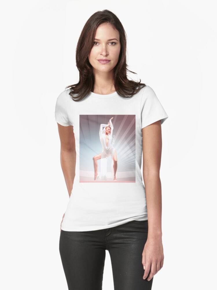 kylie tshirts