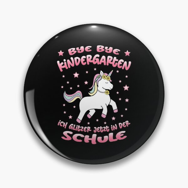 Item preview, Primary School Enrollment First Day Of School designed and sold by besTmanuFacture.