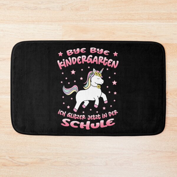 Item preview, Primary School Enrollment First Day Of School designed and sold by besTmanuFacture.